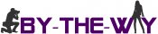 By-the-way-cz_logo_bile By-the-way-cz_logo_bile