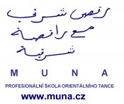 Logo2-muna