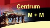 Logo6-centrummm