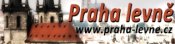 Logo_praha-315px-jpg