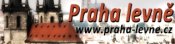 Logo_praha-315px-jpg Logo_praha-315px-jpg