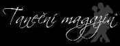 Tanecni-magazin Tanecni-magazin